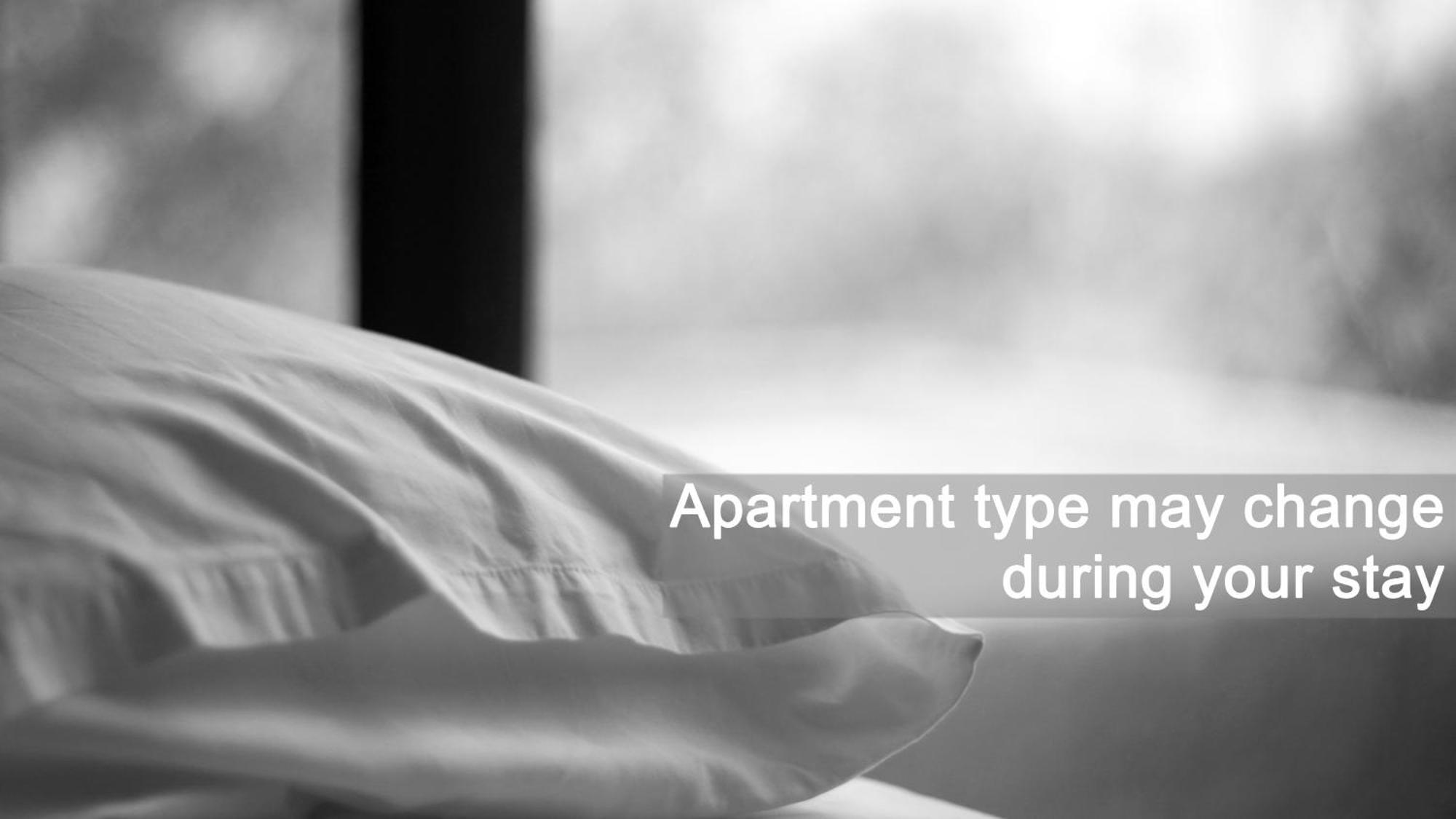 Apartments Vila Cvetka Μπλεντ Δωμάτιο φωτογραφία