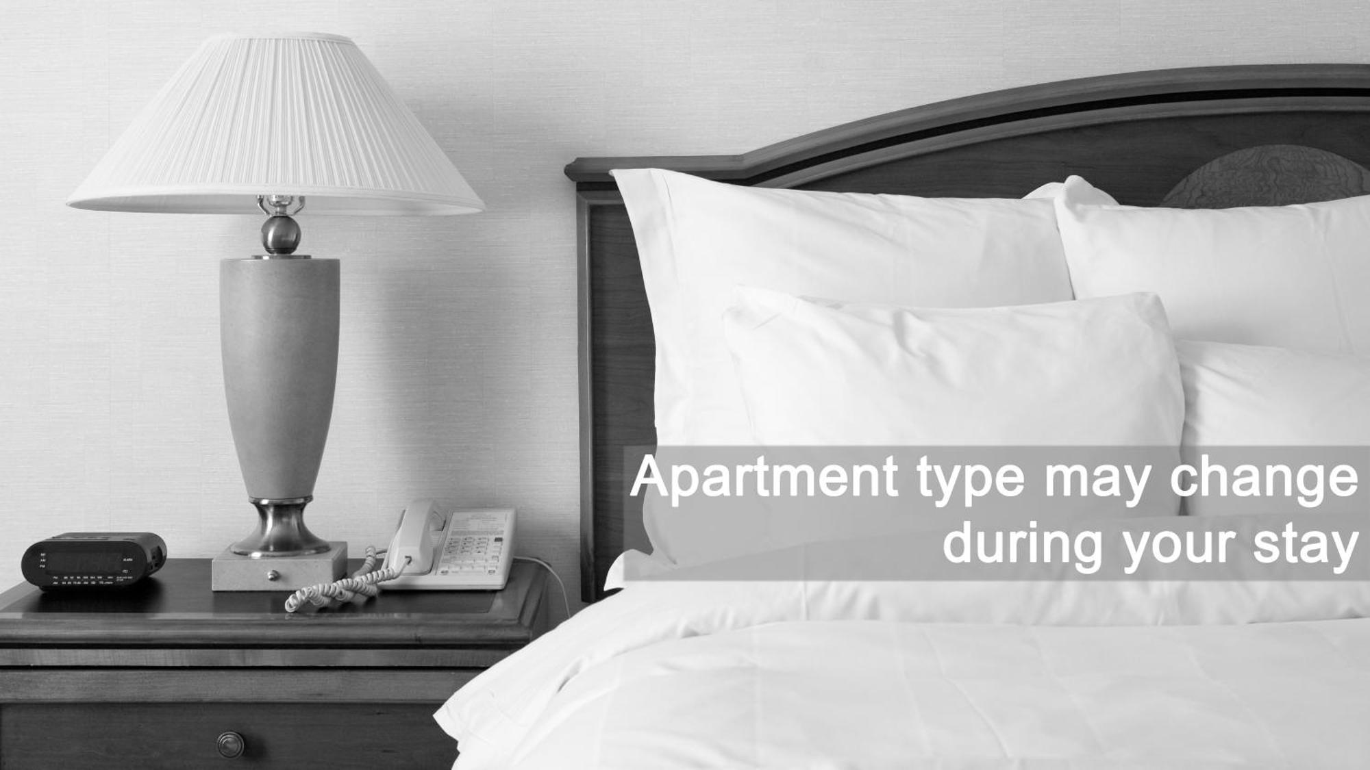 Apartments Vila Cvetka Μπλεντ Δωμάτιο φωτογραφία