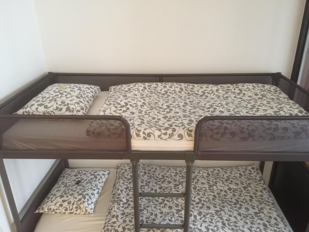 Apartments Vila Cvetka Μπλεντ Εξωτερικό φωτογραφία