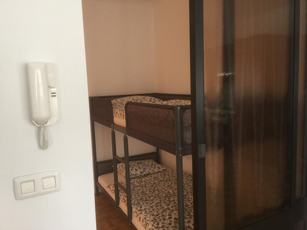 Apartments Vila Cvetka Μπλεντ Εξωτερικό φωτογραφία
