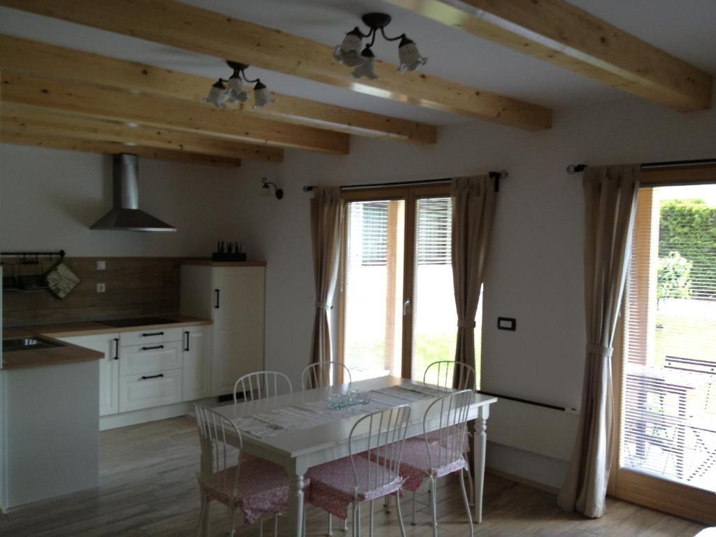 Apartments Vila Cvetka Μπλεντ Δωμάτιο φωτογραφία