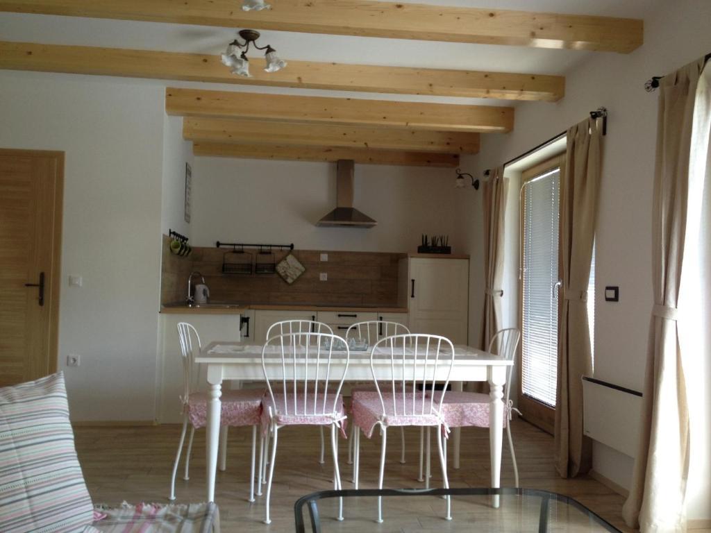 Apartments Vila Cvetka Μπλεντ Δωμάτιο φωτογραφία