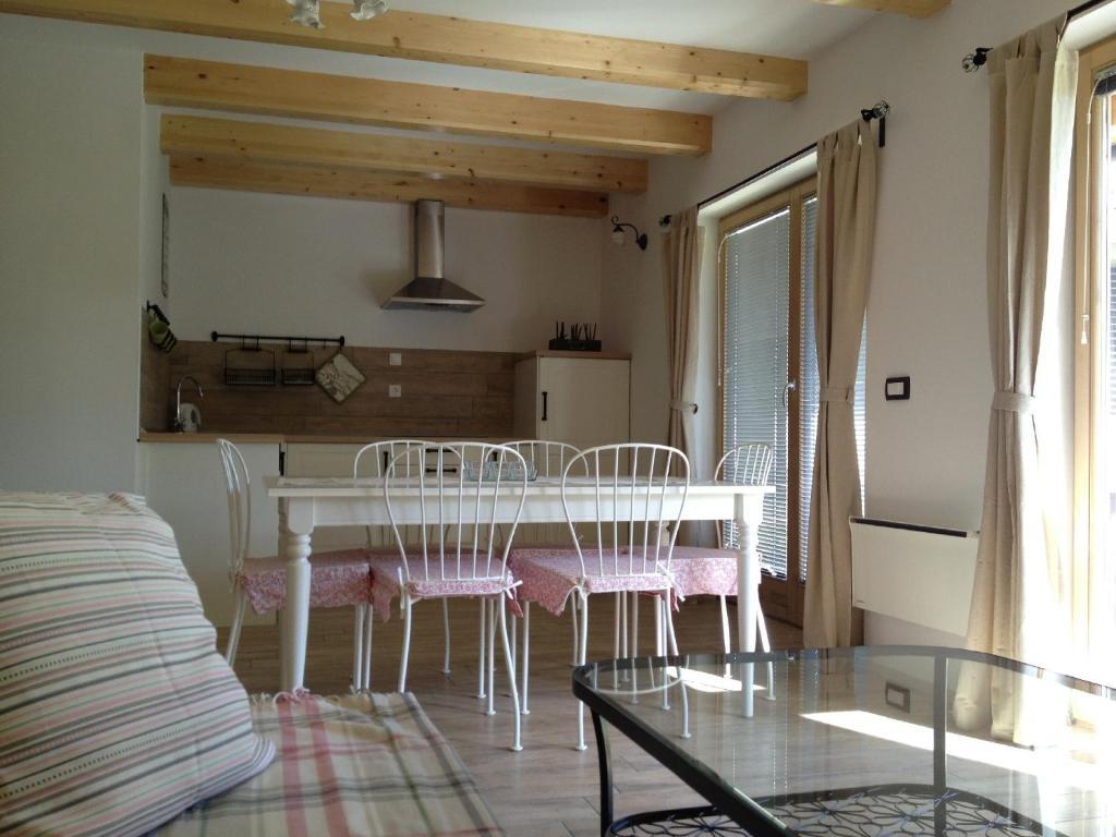 Apartments Vila Cvetka Μπλεντ Δωμάτιο φωτογραφία