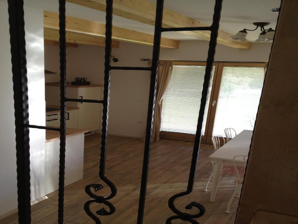 Apartments Vila Cvetka Μπλεντ Δωμάτιο φωτογραφία